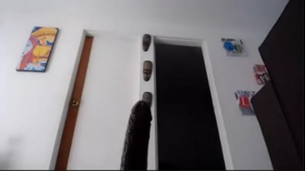 Sexycam  Prev1...1617181920212223242526272829303132Next SEXBOKEP adalah Website Bokep Indonesia Terbaru dan Terlengkap Gratis dimana Anda dapat menonton streaming video bokep dan download vidio bokep terbaru yang sedang viral dengan aplikasi bokep android, Aplikasi bokep free download simontok app terbaru 2026 for PC Mobile Online dan HP     Contact Us   DMCA   Disclamer   Privacy and Policy   Conditions of Use  &copy; 2026 SEXBOKEP All rights reserved