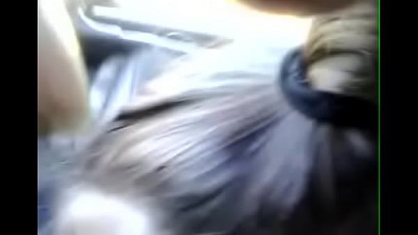 Nurse i once dated_and married lady