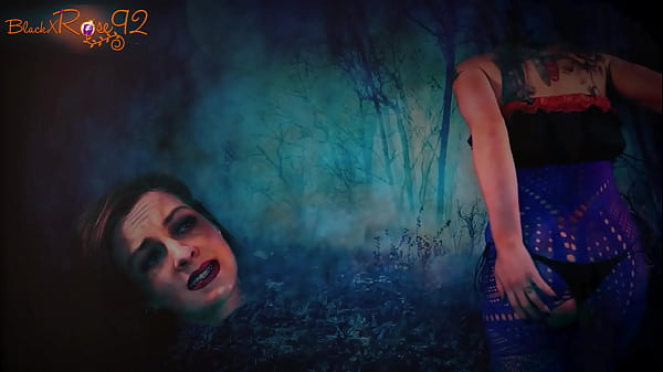 Play MP4 - When You Give A Demon Head