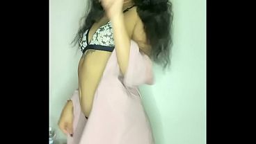 Carmen Spicy 21 Yr Old Latina Shares Sfw Social Media Clips thumbnail