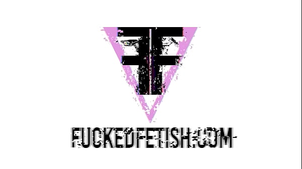 Nonton 1 Min Redhead Sexy Pantyhose thumbnail