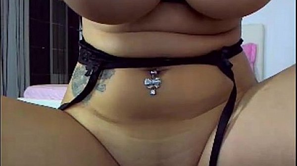 Nonton &oslash; Joyfoxy thumbnail