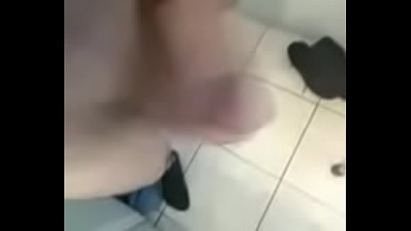 Play MP4 - Horny morning