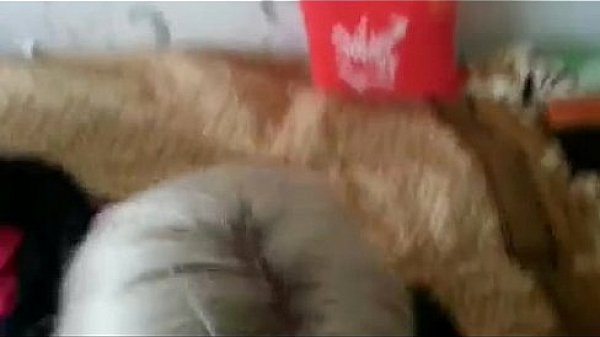 Nonton Trim.4d8910c3-2254-444c-87eb-e3e99a376a06.mov thumbnail