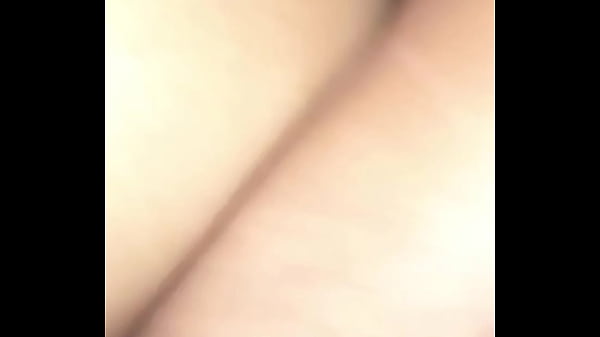 Recopilacion follando a un invitado especial came3970benito full video en en mi biografia