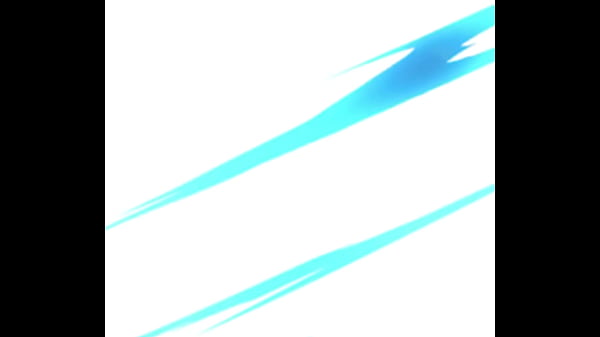 Recopilacion follando a un invitado especial came3970benito full video en en mi biografia 