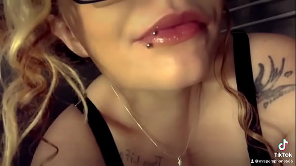 - Update #217 (2024-04-11T04:04:42.000Z) 