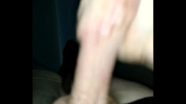 Vid 20161103 155114856 