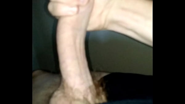 Vid 20161103 155114856 