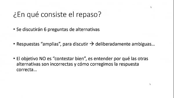 Nonton Hot Breeding Twinks thumbnail