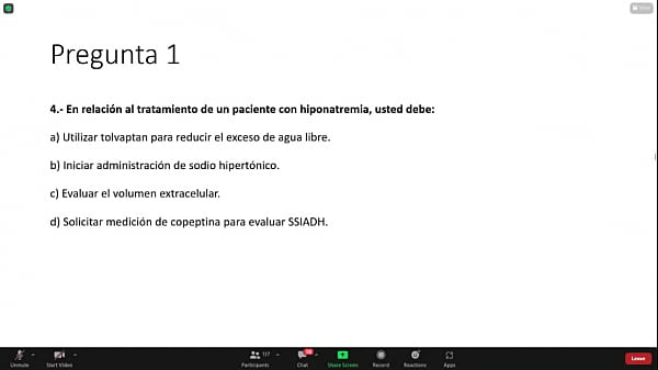macho maduro llena a jovencitos (de conocimiento)