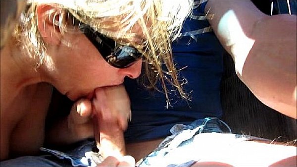 Bj in truck for computer