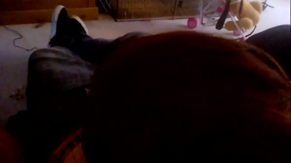 Nonton Emma Kees Deepthroat Blowjob thumbnail