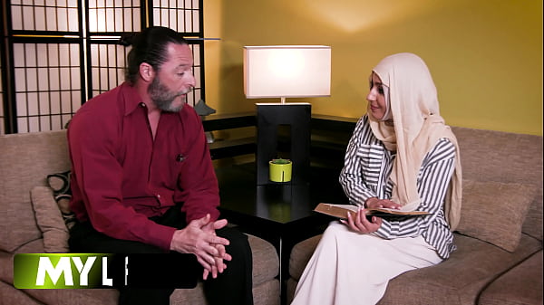 Play MP4 - Last Week On MYLF&colon; 06&sol;10&sol;2024 - 06&sol;16&sol;2024 Trailer Compilation