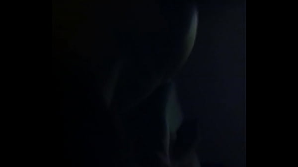 Play MP4 - Chupadinha no escuro