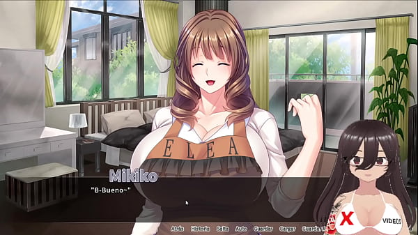 mamagame play en español 1