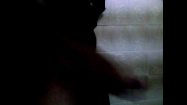 Porno Paja Oriigiinal