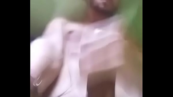 Masturbando pra relaxar 