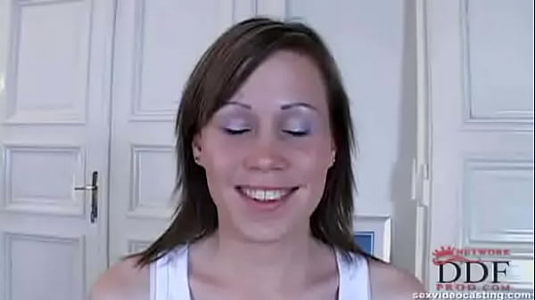 Her titty's are tear drops of love 