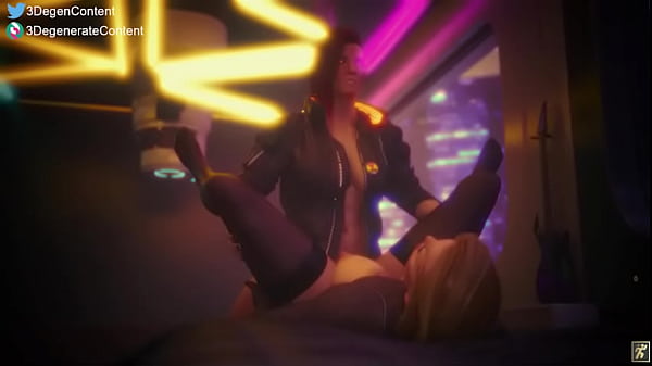 Nonton Meredith Stout Gets Fucked Hard And Fast By Valerie thumbnail