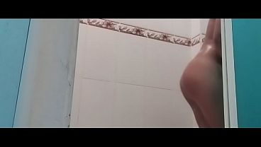 Nonton La Hijastra De La Pastora Es Muy Caliente thumbnail