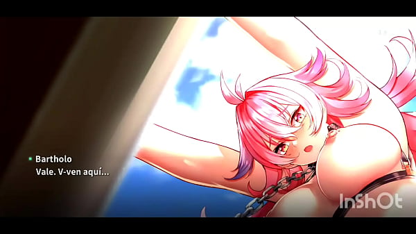 Nonton Recopilaci&oacute;n Escenas De Sexo Ark Recode thumbnail