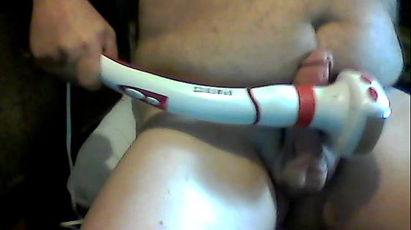 Play MP4 - WIN 20 0925 58 35 Pro