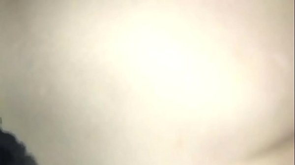 AMATEUR BLONDE CUM WHORE WIFEDIRTY COMPILATION