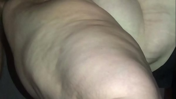 Play MP4 - AMATEUR BLONDE CUM WHORE WIFE DIRTY COMPILATION
