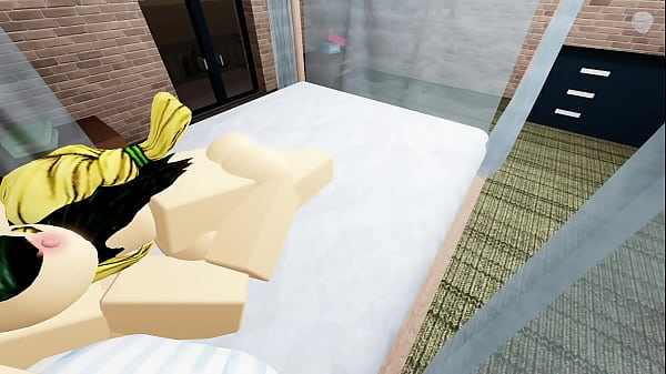 jolyen has a good time with miss lisa lisa 