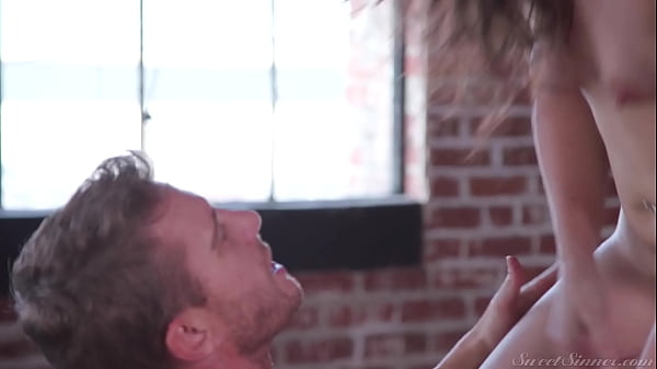 Toxic Scene 1 - Adult Mobile thumbnail