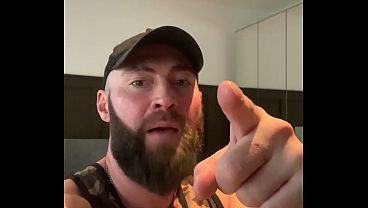 Verification Video For Xvideos.com