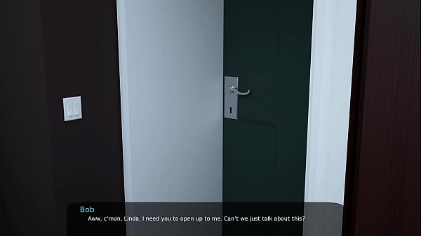 Nonton Milfy City - Part 12 - My Slutty College Teachers Loves Being Dominated thumbnail