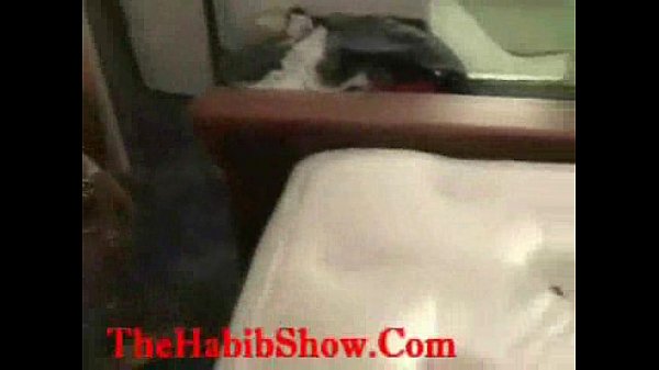 Play MP4 - 40 INCH Big Booty CoCo