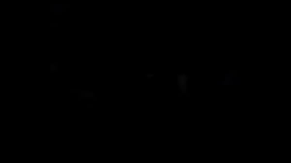 Nonton Xddddddd thumbnail