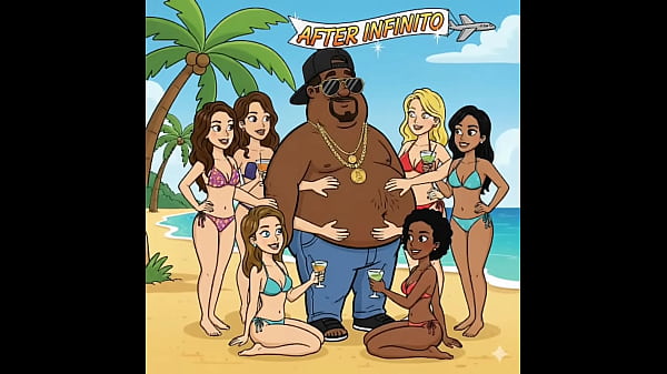 Nonton Depois De Sair Da Pris&atilde;o ! Por Um Tempo, Percebi Que Havia Novas Vizinhas Na &aacute;rea. Me Apresentei E Pedi Um Pouco De A&ccedil;&uacute;car Para Iniciar Uma Conversa, E Recebi Muito Mais Do Que Esperava. thumbnail