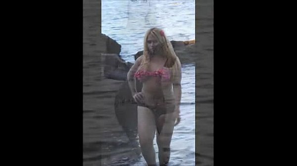 Darana Shamer pel&iacute_cula  produciones es[1]