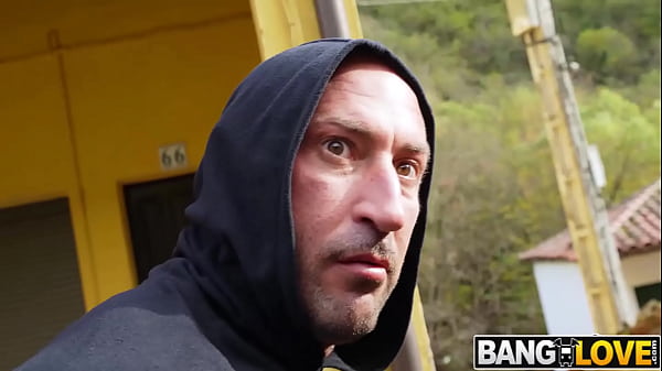 Play MP4 - Lena and Kira Bring The Heat Emilio Ardana&comma; Lena Coxx&comma; Kira Queen