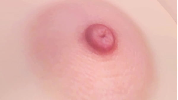 DOA5 Helena Gravure Studio 11 9