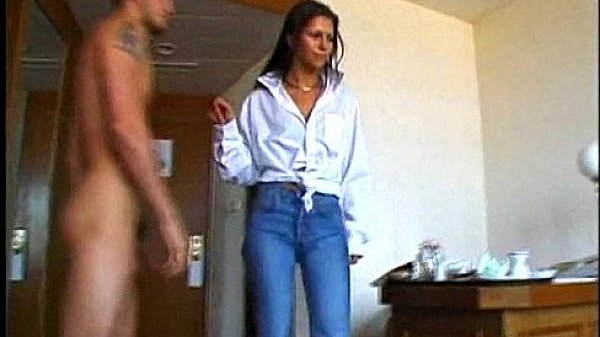 Ass gaping sluts 391 