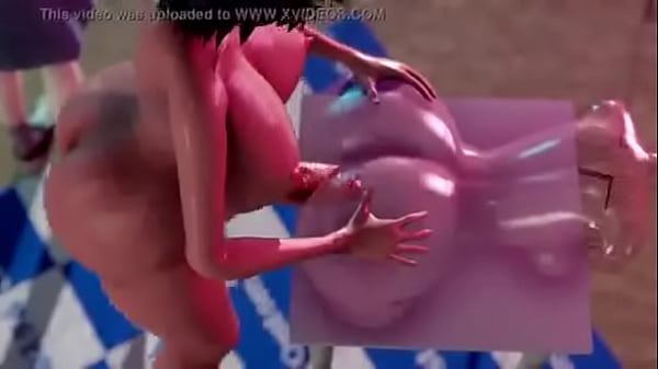Juguete sexual futa