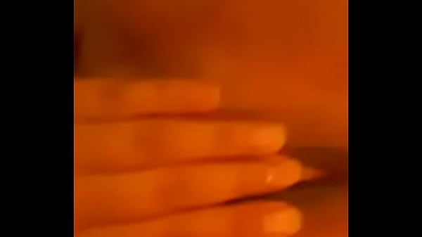 Nonton Watch How Carlin Masturbates Alone Hardly thumbnail