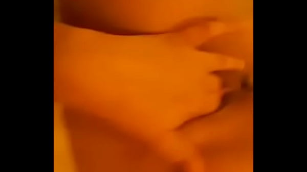 Watch how carlin masturbates alone hardly 