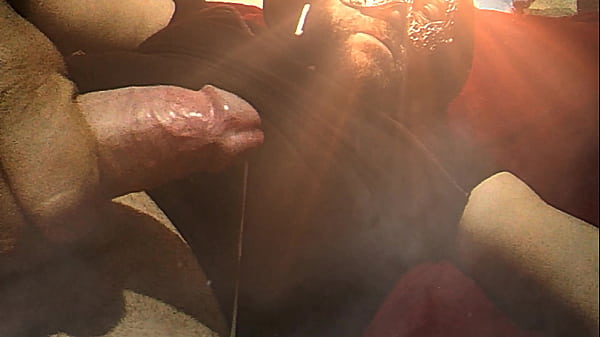 Play MP4 - người &dstrok;&agrave;n &ocirc;ng xuất tinh   bad wolf28