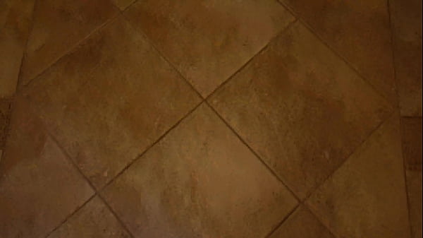 Nonton Lucky Stud Can't Resist Selina Bentz's Pleas For Sex thumbnail