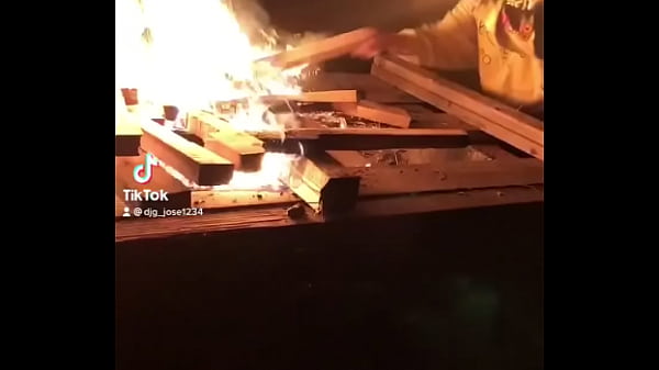 Young White Man thumbnail