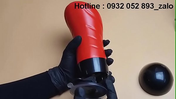 âm_đạo_giả thủ dâm_khi cô_đơn thiếu gái