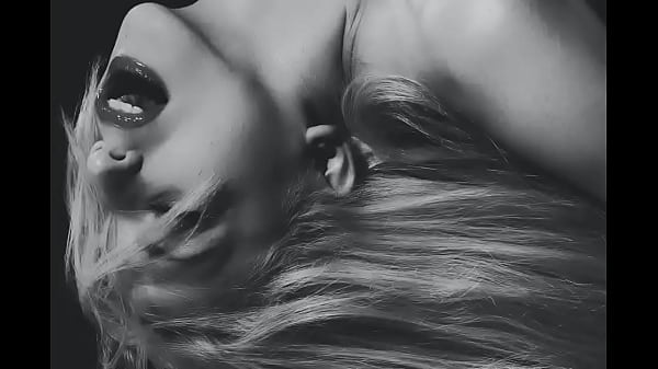 Ultimate couple love making asmr only help me find source of the audio