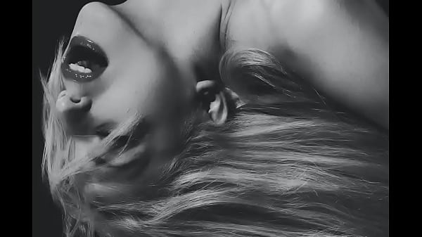 Play MP4 - Real Couple Making love ASMR Triggers for Deep Sleep and Stress Relief &lpar;Does anyone know where the source of the audio&quest;&rpar;