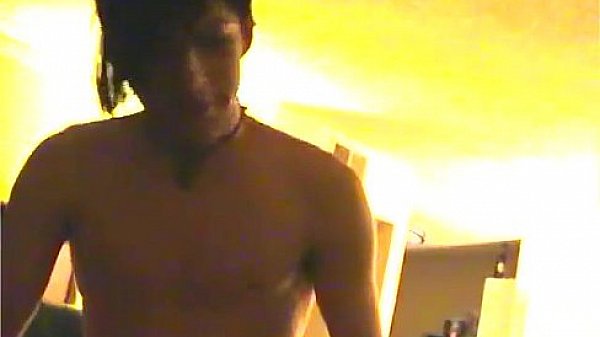 Pizza gay gallery When William chats about how much he enjoys 